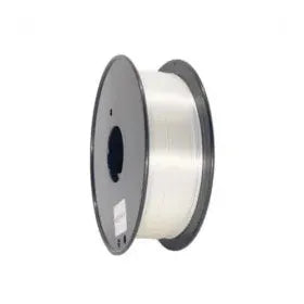 Bobina de Filamento para impresión 3D Onsun 3D ON-PLA20283W