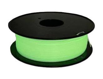 Bobina de Filamento para impresión 3D PLA Onsun 3D ON-PLA20077GG