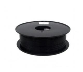 Bobina de Filamento para impresión 3D PLA Onsun 3D ON-PLA20061BK
