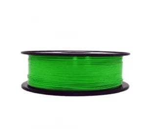 Bobina de Filamento para impresión 3D PLA Onsun 3D ON-PLA20061G