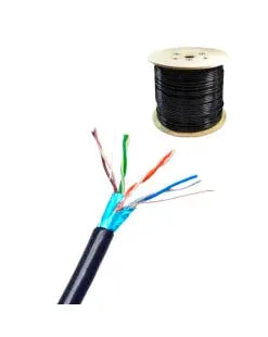  Saxxon OFTPCAT5ECOPE305N