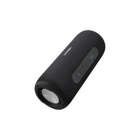 Klip Xtreme Bocina Portátil Oryx, Inalámbrico, Bluetooth, 31W RMS, Micro-USB, Negro
