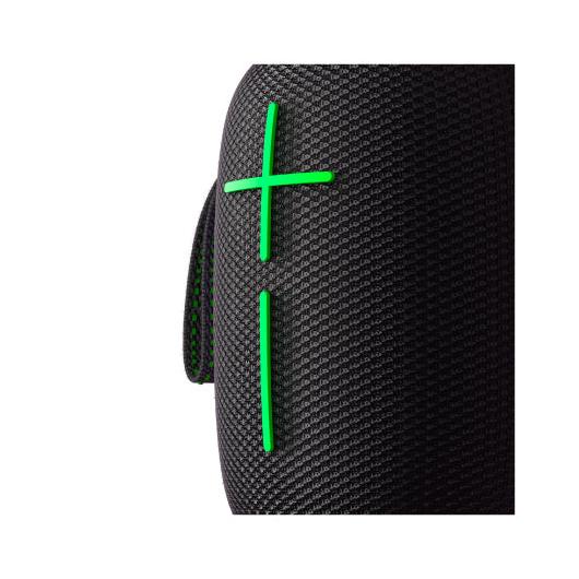 Bocina Portátil ZoundFire, Bluetooth, Inalámbrico, 12W RMS, Micro USB, Negro - Resistente al Agua Klip Xtreme