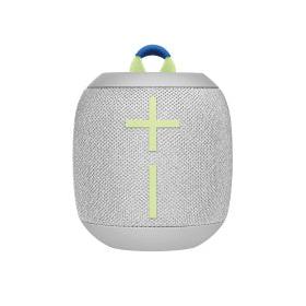 Bocina Logitech 984-001816