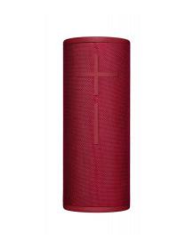 Bocina Logitech 984-001358