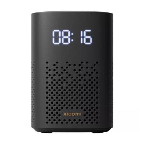 Bocina Xiaomi Xiaomi Smart Speaker Ir Control