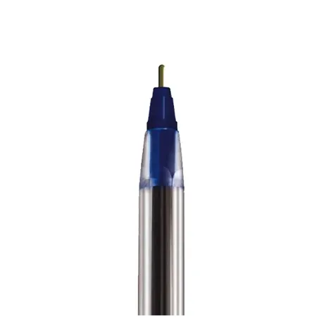 Bolígrafo Nextep Pro-Tip Color Azul Medio 1mm c/12