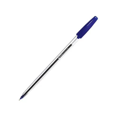 Boligrafo Nextep NE-061MA