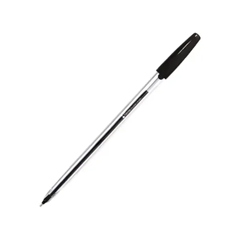 Boligrafo Nextep NE-061MN