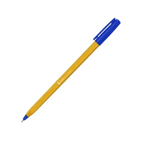 Boligrafo Nextep NE-063FA