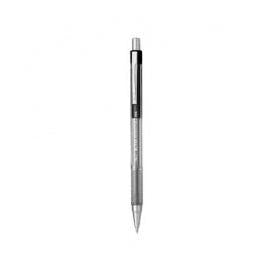 Bolígrafo Pilot 30000