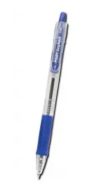 Bolígrafo Pilot 32211