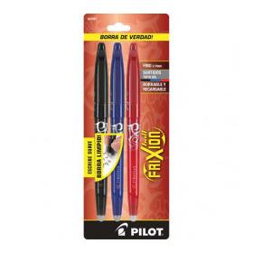  Pilot EMP-469