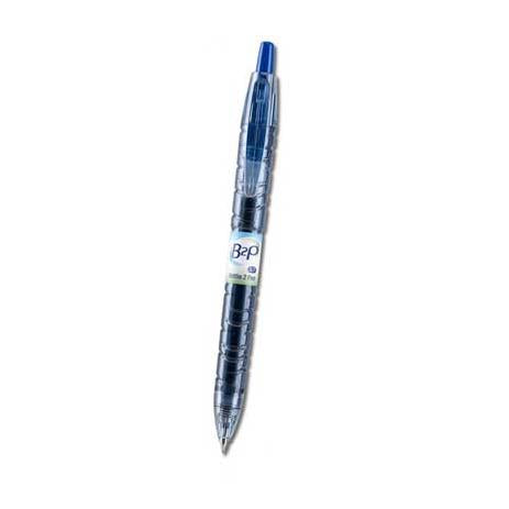 Boligrafo Pilot 31701