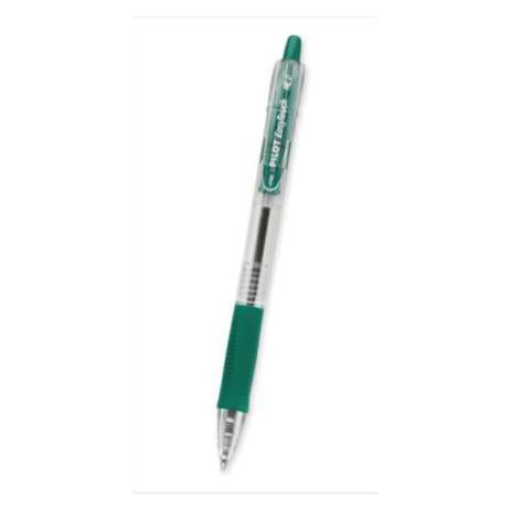 Boligrafo Pilot 32254