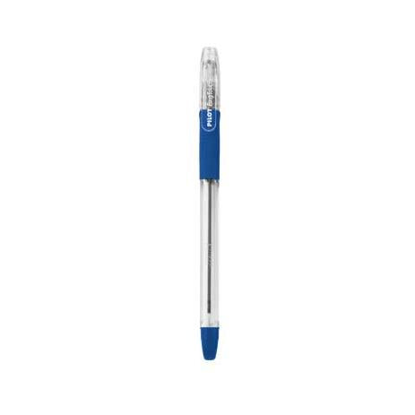 Boligrafo Pilot 32011