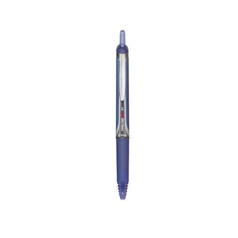 Boligrafo Pilot 26063
