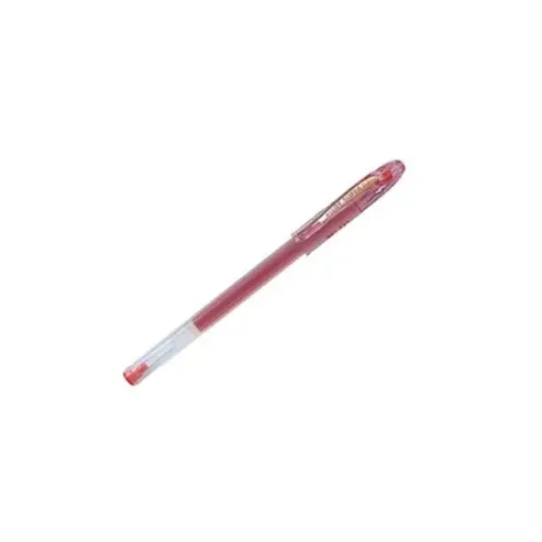 Boligrafo Pilot 13003