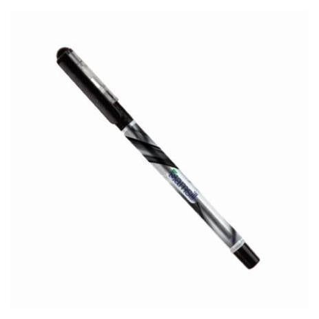 Boligrafo Samsill eje-12NC