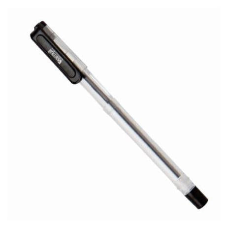 Boligrafo Samsill esc-12NC