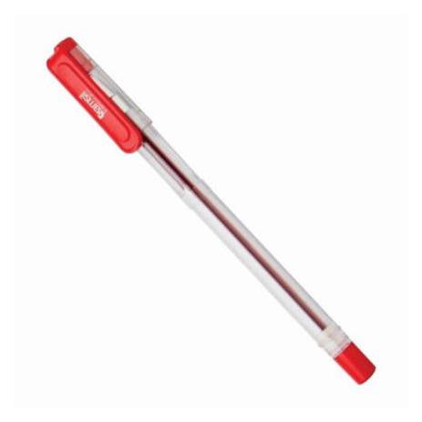 Boligrafo Samsill esc-12RC