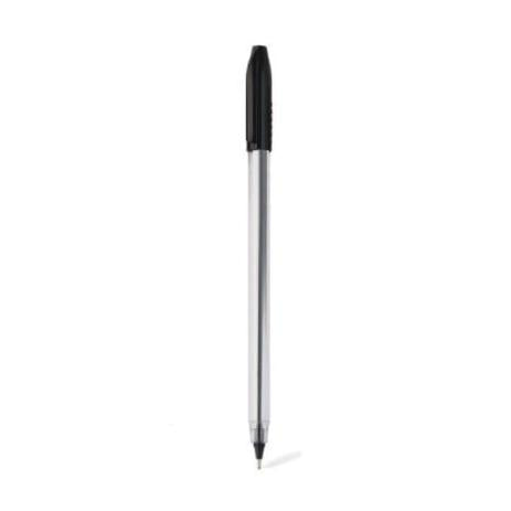 Boligrafo Samsill sam-12NC