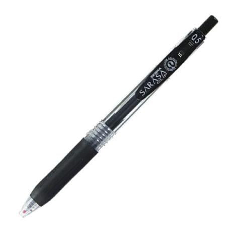 Boligrafo Zebra 808NGRFNC012