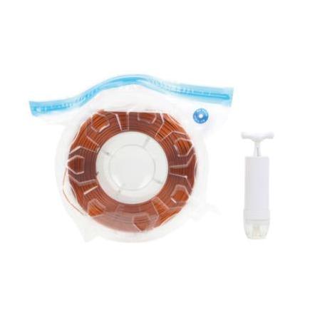 Bolsas Creality 4008030035