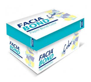 Bond Nextep NEXTEPCARTA