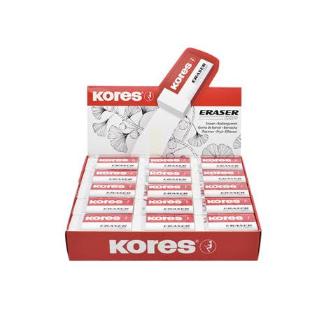 Borrador Kores 403018