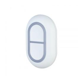 Botón de pánico Dahua DHI-ARD822-W2