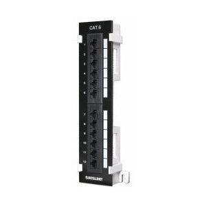 BRobotix Cable HDMI 2.0 Macho - HDMI 2.0 Macho, 4K, 60Hz, 15 Metros, Negro