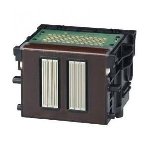 Canon Cabezal de Impresión PF-03
