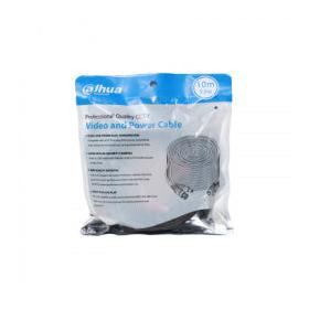 Cable Dahua DH-PFM942I-10-5