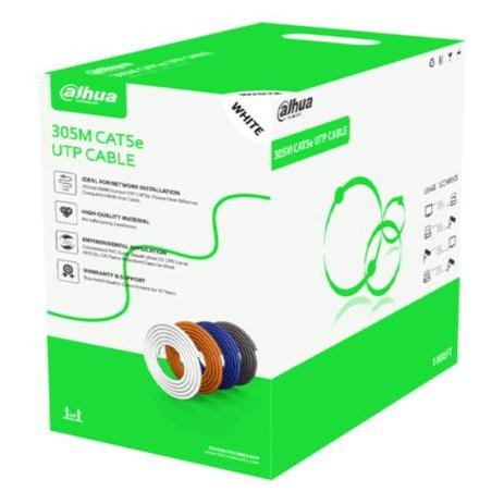 Cable Dahua DH-PFM922I-5EUN-C