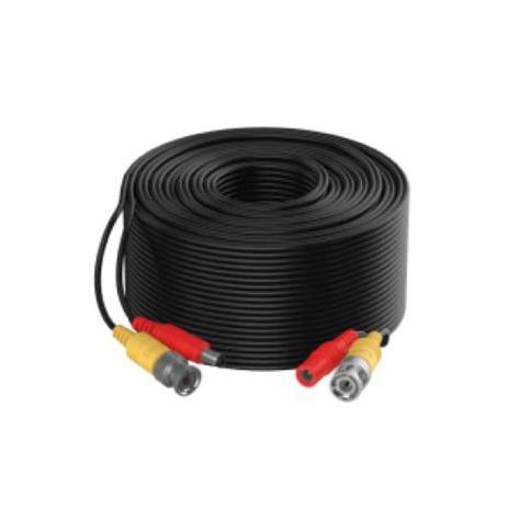 Cable Dahua PFM942I-50-5