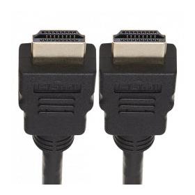 Cable HDMI Stylos STACHD3B