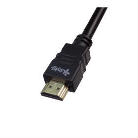 Cable HDMI Stylos STACHD3B