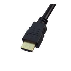 Cable HDMI Stylos STACHD12905018