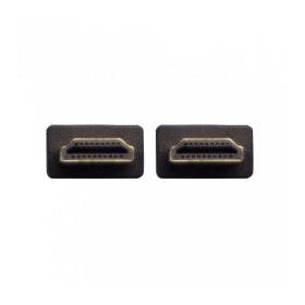 Cable HDMI Stylos STACHD12905018