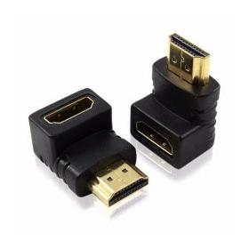 Cable HDMI X-Case ACCCAHDM06