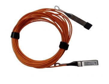 Cable HPE Q9S69A