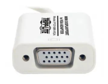 Cable Tripp Lite P137-06N-VGA
