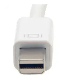 Cable Tripp Lite P137-06N-VGA
