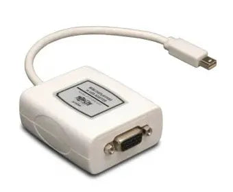 Cable Tripp Lite P137-06N-VGA