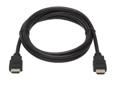 Cable Tripp Lite P569-010