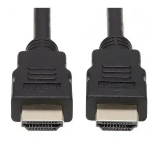 Cable Tripp Lite P569-010