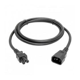 Cable Tripp Lite P014-006