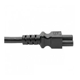 Cable Tripp Lite P014-006