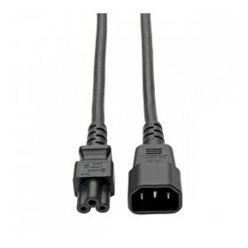 Cable Tripp Lite P014-006